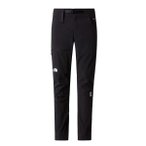 The North Face Summit Off Width Pant – Kletterhose Herren