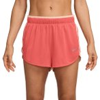 Nike Dri-Fit Run Novelty Damen Laufshorts ( Hellrot S Größe,)