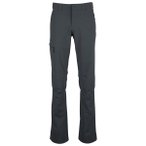 Schöffel - Pants Koper1 - Trekkinghose Gr 106 - Long grau