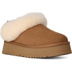 Ugg Tazzelle Boots Damen