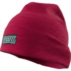 Dynafit Fold-Up   Mützen & Beanies lila Größe ONE SIZE Trekking  Hautfreundli