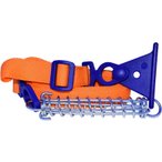 Peggy Peg TieStrap 2.0 - Markisenspanngurt uni
