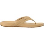 Reef Cushion Phantom 2.0 Sandale Herren  Sandalen weiss Größe 45 Lifestyle