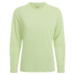 Craghoppers Damen NosiLife SolarShield+ Langarmshirt 40