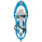 TSL - Kid's Troll - Schneeschuhe Gr 30-40 danube