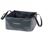 Ortlieb - Folding-Bowl 10 Gr 10 l schwarz