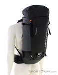 Ortovox Peak Light 32l Rucksack-Schwarz-32