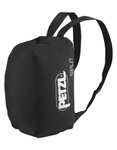 Petzl - Seiltasche - Split Gris  - Grau