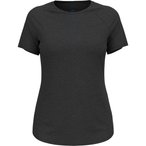 Odlo Active 365  Damen  T-Shirts schwarz Größe XL Trekking  Elastisch