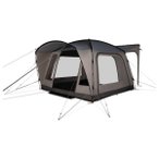 Kampa - Roam Low - Busvorzelt mushroom / mist