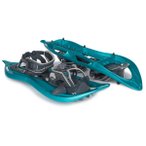 TSL - Original 2 - Schneeschuhe Gr 39-47 - M sapin