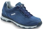 Meindl Damen Sortino Wanderschuh 8