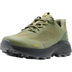 Haglöfs L.I.M Horizon Hike GTX Low  Herren  Zustiegsschuhe oliv Größe 42 Trek