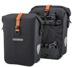 Ortlieb Gravel-Pack Paar - Fahrradtasche