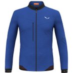 SALEWA Herren Funktionsjacke PEDROC PL 2 M JACKET., Größe XXL in Blau