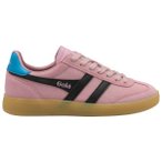 Gola - Women's Viper - Sneaker 37 rosa