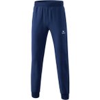 ERIMA Kinder Sporthose CHANGE presentation pants, Größe 128 in Blau