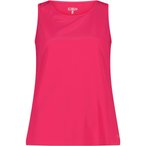 CMP Top Damen  Tanktops pink Größe XXS Trekking  Geruchsneutralisierend