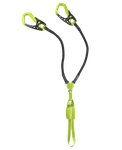 Edelrid Cable Comfort Tri Klettersteigset