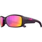 Julbo Whoops Spectron 3 Sportbrille  Sportbrillen & Sportsonnenbrillen grau Grö