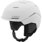 Giro Tenet Mips Skihelm  Skihelme weiss Größe 52-56CM Trekking