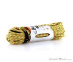 Beal Booster III Dry Cover 9,7mm 80m Kletterseil-Grün-80