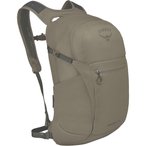 Osprey Daylite Plus   Daypacks beige Größe 20L Trekking  Wasserabweisend