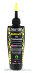 Muc Off Dry 120ml Kettenschmiermittel-Schwarz-One Size
