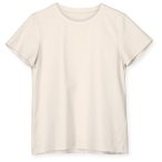 Houdini - Cover Tee II - Funktionsshirt Gr XL weiß