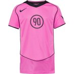 Nike Total 90 Funktionsshirt Kinder