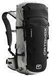 Ortovox Traverse Pure 30 Alpinrucksack (Volumen 30 Liter/ Gewicht 0,97 kg/ Rück