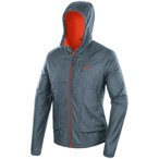 Ferrino Breithorn Jacket Herren - Isolationsjacke