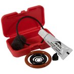 MSR - MiniWorks / WaterWorks Maintenance Kit rot