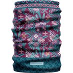 MATT Catalina Estrada Premium Schlauchtuch Damen  Schals & Multifunktionstücher