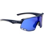 Swiss Eye Anytime Sportbrille  Sportbrillen & Sportsonnenbrillen blau Größe On