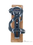 Giant Airway Sport Recycled Sidepull Flaschenhalter rechts-Grau-One Size