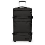 Eastpak - Transit'r Plus L - Reisetasche Gr 115 l schwarz