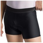 Sportful - Cycling Undershort - Radunterhose Gr L schwarz