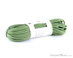 Petzl Mambo 10,1mm 60m Kletterseil-Hell-Grün-60
