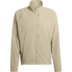 adidas ADI365--- JKT M Laufjacke Herren