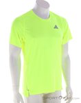 adidas adi365 breeze Herren T-Shirt-Gelb-S