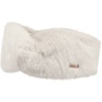 BARTS Damen Breanne Headband, Größe ONE SIZE in Weiß