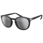 Scott - Riff Polarized S3 (VLT 17%) - Sonnenbrille grau