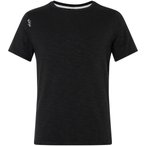 Chillaz Innsbruck Freedom  Herren  T-Shirts schwarz Größe L Lifestyle | Boulde