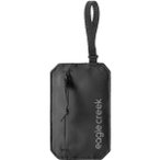 Eagle Creek Undercover RFID Geldbeutel Unisex ( Schwarz one size Größe,)