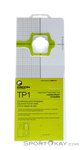 Ergon TP1 Crankbrothers Pedal Cleat Tool Werkzeug-Weiss-One Size