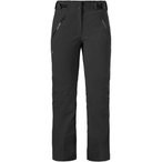 Schöffel Style Lizum L Ski Hose Damen  Isolationshose schwarz Größe XXL Skifa
