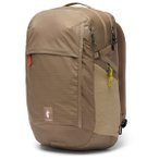 Cotopaxi - Mente 32 Daypack - Daypack braun