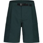 Maloja MoarnM.  Herren  Jeans & Freizeithose gruen Größe L Trekking  Hautfreun