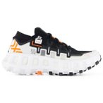 X-Bionic - Terraskin X01 - Trailrunningschuhe 44 weiß/schwarz
